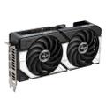 ASUS GeForce RTX 5070 12GB DUAL
