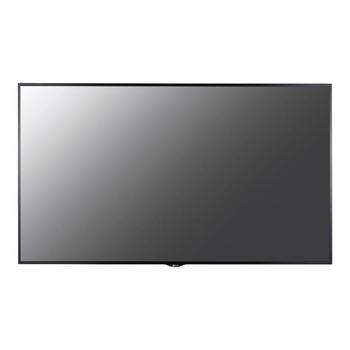 LG 49XS4P-B | 49"" | 1920x1080 | 4000Nits | 24/7 | Window Facing Display (49XS4P-B)