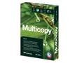 MULTICOPY Kopipapir MULTICOPY Next A3 80g (500)