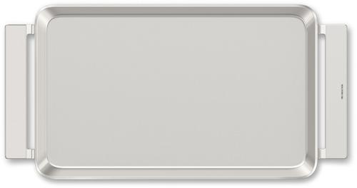 NEFF Z9401TY0 Teppan yaki-tallerken Sø (Z9401TY0)