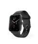 HAMA Smart Watch 6010 Black