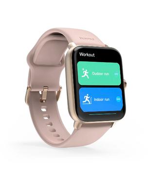 HAMA 6010 Digital Touchscreen  (178620)