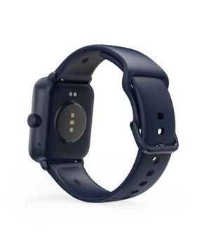 HAMA 6010 Digital Touchscreen Blue (178621)