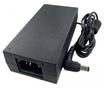QNAP 48W external power adapter