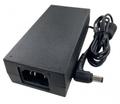 QNAP 48W external power adapter
