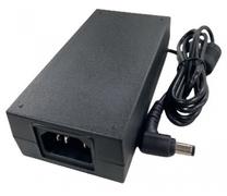 QNAP 48W external power adapter