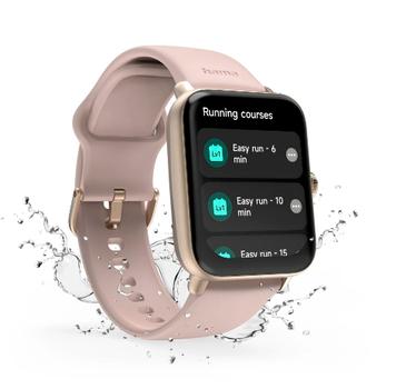 HAMA 6010 Digital Touchscreen  (178620)