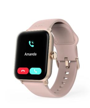 HAMA 6010 Digital Touchscreen  (178620)