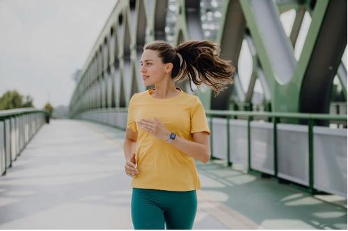 HAMA 6010 Digital Touchscreen  (178620)