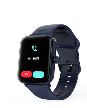 HAMA 6010 Digital Touchscreen Blue (178621)