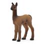 SCHLEICH Llama Foal