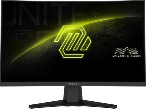 MSI Computer Monitor 59.9 Cm  (MAG 244C)