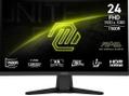 MSI Computer Monitor 59.9 Cm  (MAG 244C)