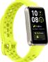 HUAWEI Band 10 Amoled Wristband 