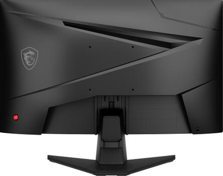 MSI Computer Monitor 59.9 Cm  (MAG 244C)