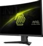MSI Computer Monitor 59.9 Cm  (MAG 244C)