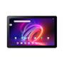 ACER Iconia Tab P11 11" NT.LGTEE.001 W