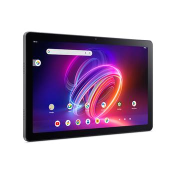 ACER Iconia Tab P11 11" NT.LGTEE.001 W (NT.LGTEE.001)