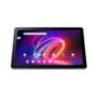 ACER Iconia Tab P11 11" NT.LGTEE.001 W (NT.LGTEE.001)
