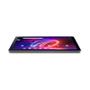 ACER Iconia Tab P11 11" NT.LGTEE.001 W (NT.LGTEE.001)
