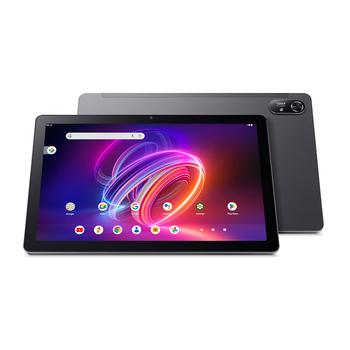 ACER Iconia Tab P11 11" NT.LGTEE.001 W (NT.LGTEE.001)