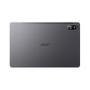 ACER Iconia Tab P11 11" NT.LGTEE.001 W (NT.LGTEE.001)