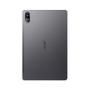 ACER Iconia Tab P11 11" NT.LGTEE.001 W (NT.LGTEE.001)