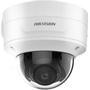 HIK VISION 2 MP AcuSense Varifocal Dome 