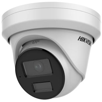 HIK VISION 3 Series with AcuSense & Heop (DS-2CD3346G2-ISU(4MM)(H)(EF))