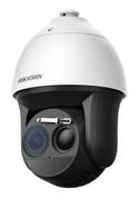 HIK VISION DS-2TD4137-25/WY(B)