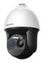 HIK VISION DS-2TD4137-25/WY(B)