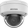 HIK VISION 4 MP AcuSense Fixed Dome 