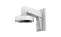 HIK VISION Wall mount