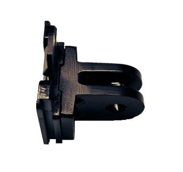 HIK VISION bracket  accessories - adapter (TRANSFER BRACKET OF S1&N1)