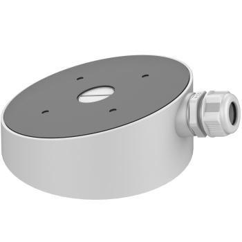 HIK VISION Junction box (DS-2290ZJ-WA160)