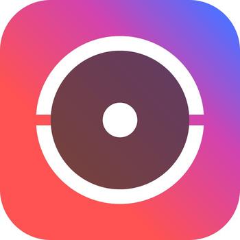 HIK VISION HC-Intercom/ 1Room/ 1Y (HCC-INTERCOM/1ROOM/1Y)