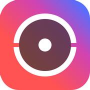 HIK VISION Hik-Connect