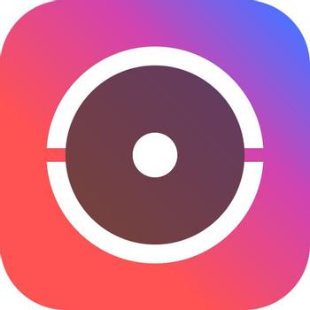 HIK VISION Hik-Connect (HC-HEALTHMONITORING/1DEVICE/1M)