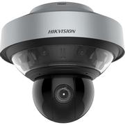 HIK VISION Panovu , DarkFighter,32MP