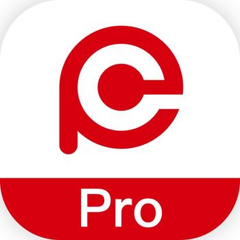 HIK VISION Hik-Partner Pro (HPC-HMP-IPC/1DEV/1Y/KEY)