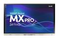 SMARTTECH SMART Board, 55" MX Pro 