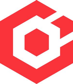 HIK VISION HikCentral FocSign (HIKCENTRAL-F-CDC-1CH)