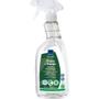 Abena Glasrens, ABENA Puri-Line, 750 ml, klar-til-brug, uden farve og parfume