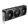 ASUS GeForce RTX 5060 TI 16GB PRIME OC