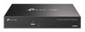 TP-LINK VIGI 4 CHANNEL NETWORK RECORDER