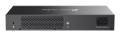 TP-LINK 16-Port Gigabit Easy Managed  (ES216G)