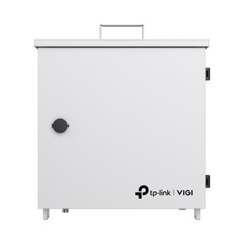 TP-LINK VIGI PS90 Solar System Controller (VIGI PS90)