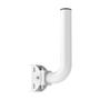 TP-LINK Pole/Wall Mount Kit for Outdoor Access Point (TL-APM200)