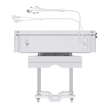 TP-LINK VIGI PS90 Solar System Controller (VIGI PS90)