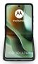 MOTOROLA Razr 60 Ultra XT255-6 16GB 512GB 4inch 7inch TP-30W 15W 4700mAh Android Alcantara (PB8R0003SE)